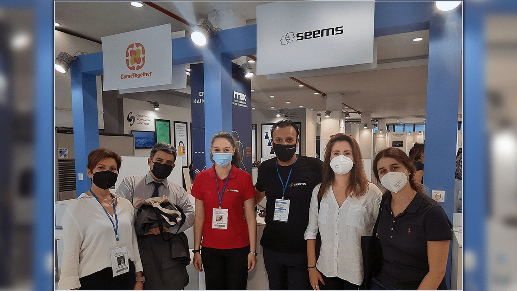 Seems Deth 2021 Foto Team 2 small