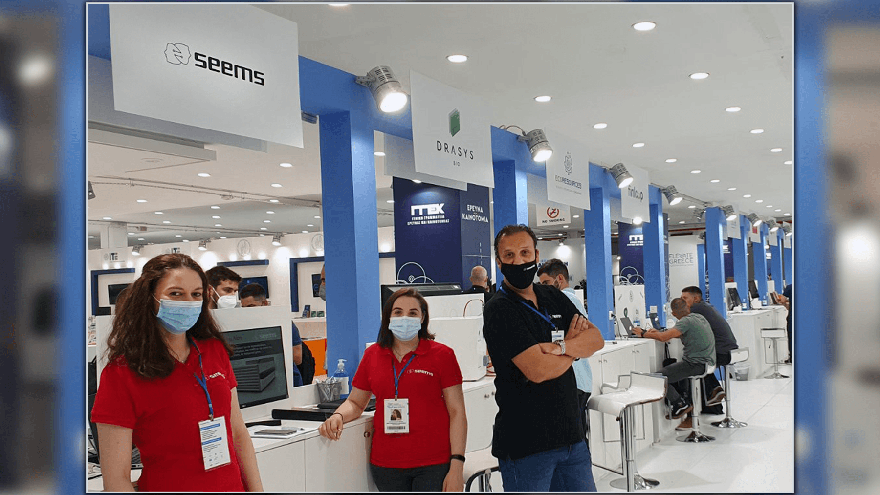 Seems Deth 2021 Foto Team 2 small